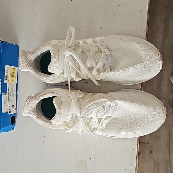 Adidas - Picture 4 of 4